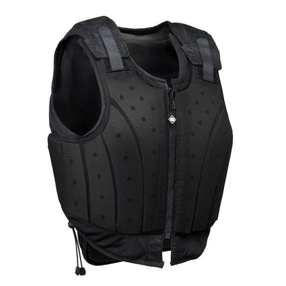 Charles Owen Kontor Safety Vest