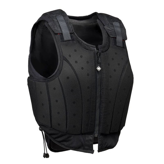 Charles Owen Kontor Safety Vest