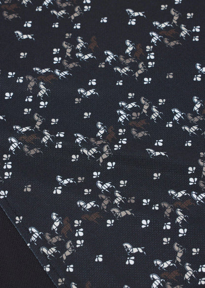 Kerrits In the Zone Coolcore® Long Sleeve Riding Shirt