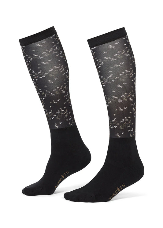 Kerrits Dual Zone Boot Socks