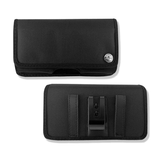 Plughz® Laurel Phone Bag