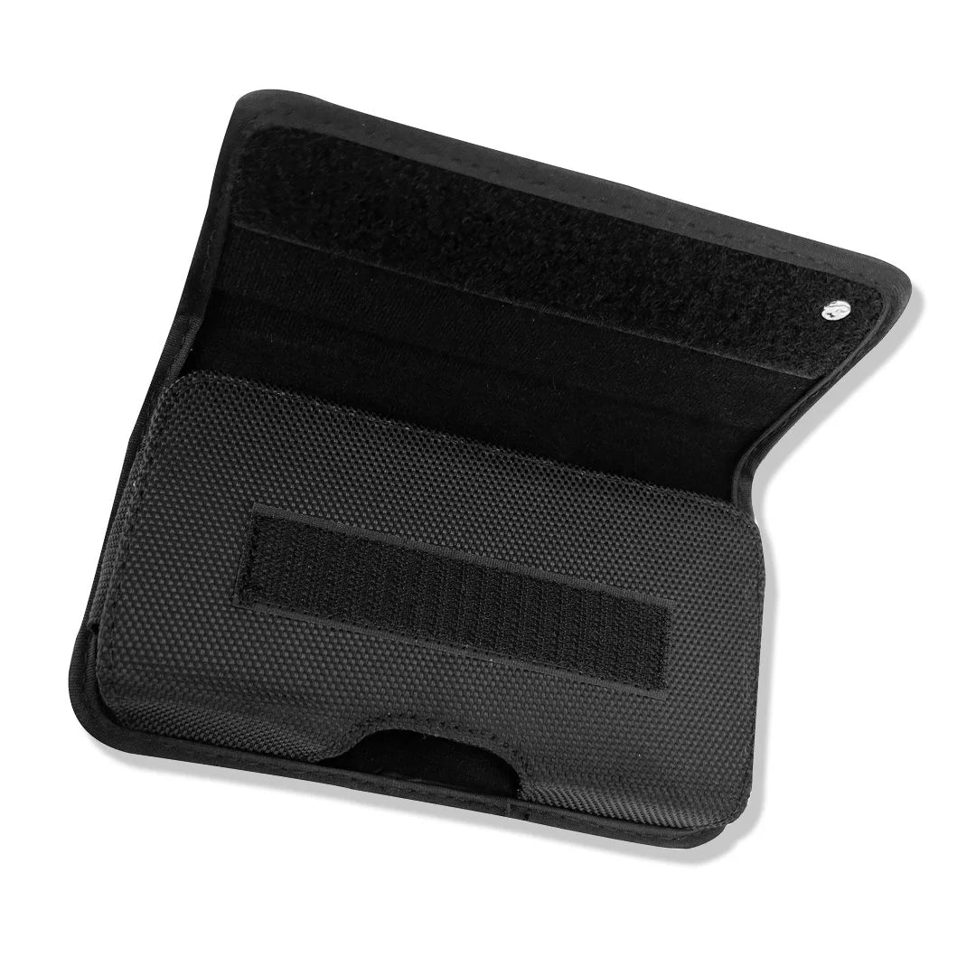 Plughz® Laurel Phone Bag