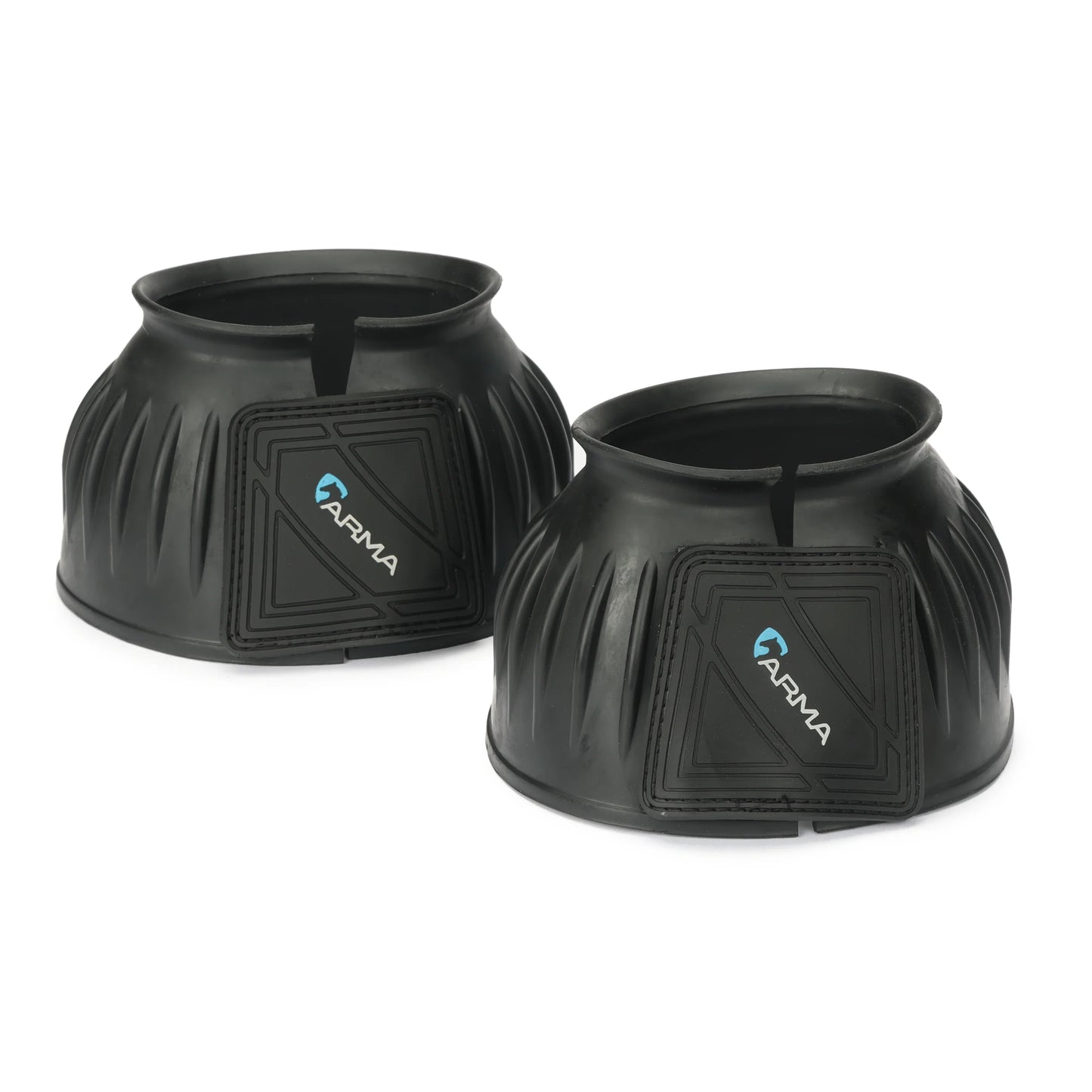 ARMA Touch Close OverReach Boot