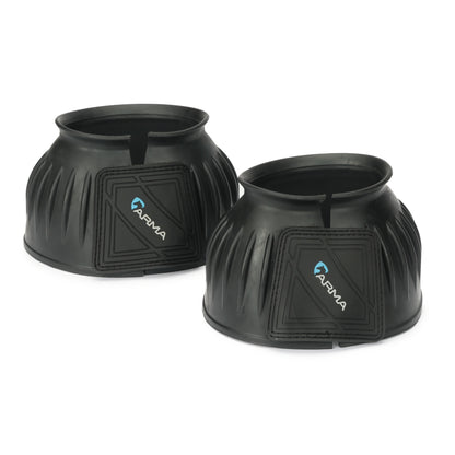 ARMA Touch Close OverReach Boot