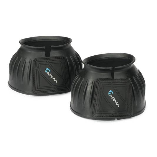 ARMA Touch Close OverReach Boot