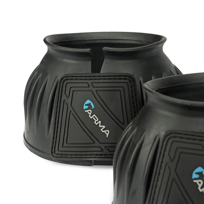 ARMA Touch Close OverReach Boot