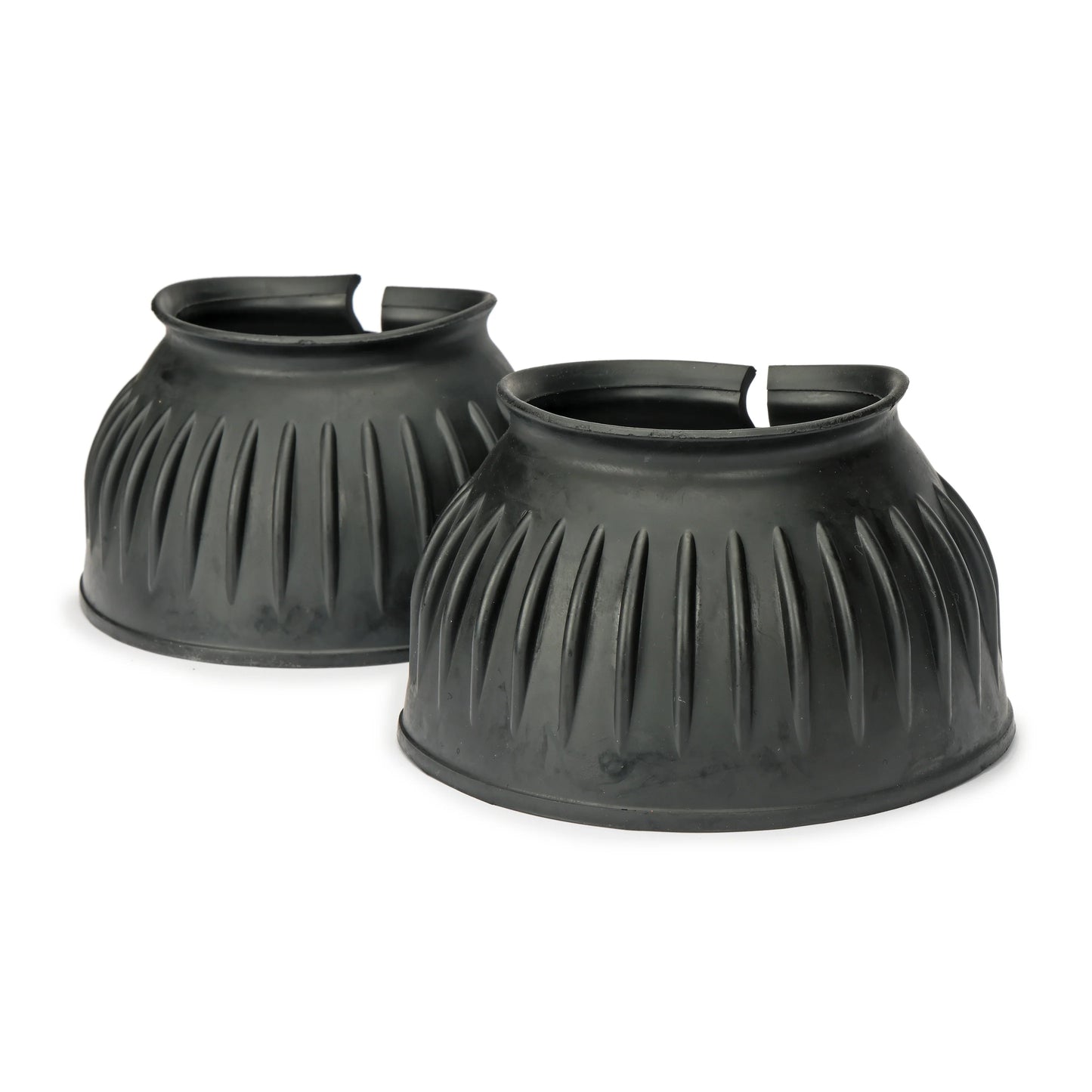 ARMA Touch Close OverReach Boot