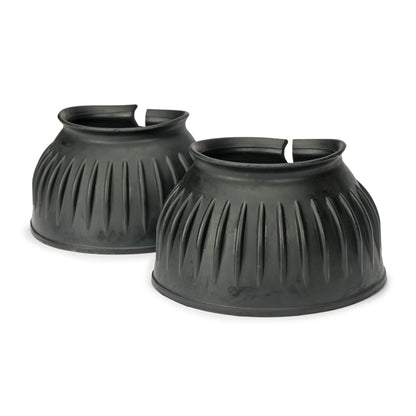 ARMA Touch Close OverReach Boot