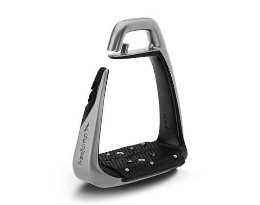 Freejump Soft'Up Classic+