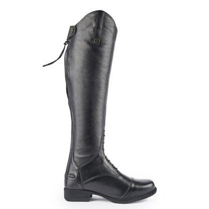 Moretta Gianna Riding Boots - Childs