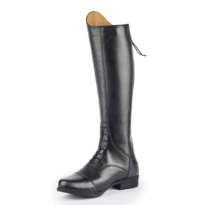 Moretta Gianna Riding Boots - Childs