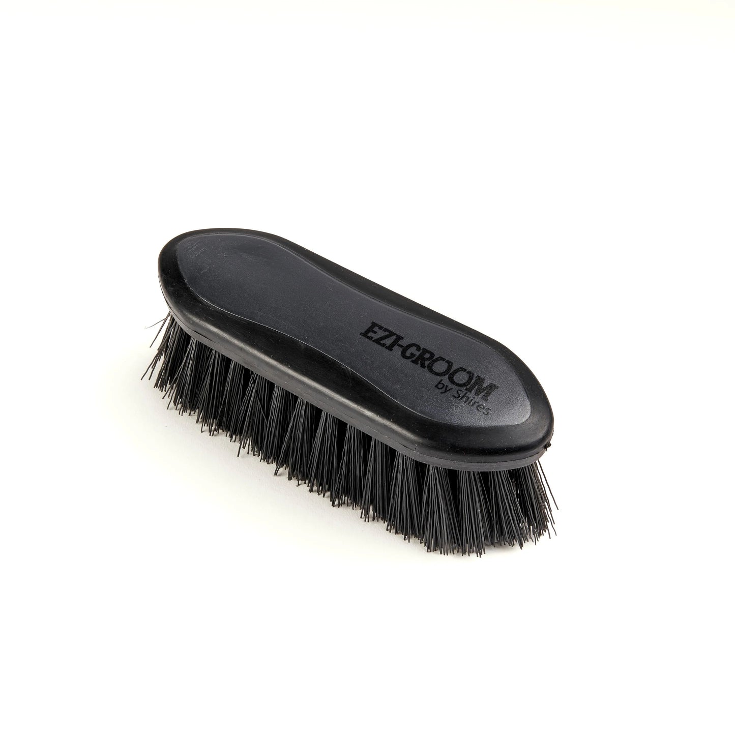 EZI-GROOM Grip Dandy Brush