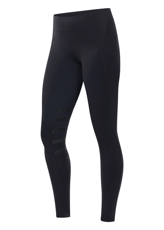 Coolcore® PowerLite Knee Patch Pocket Tight