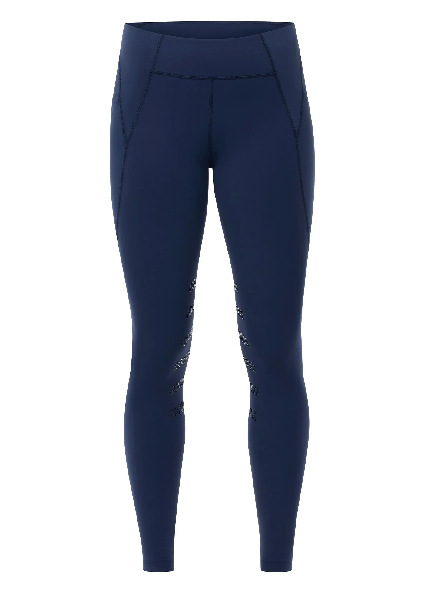 Coolcore® PowerLite Knee Patch Pocket Tight