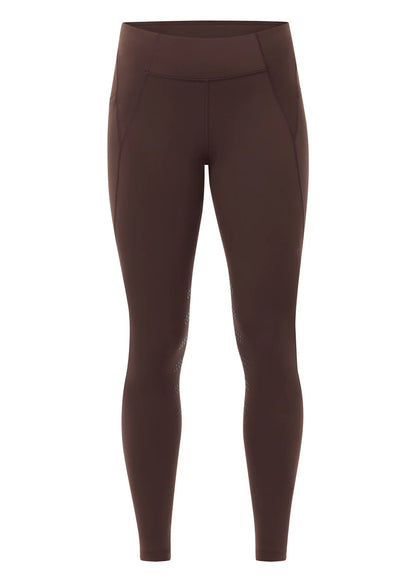 Coolcore® PowerLite Knee Patch Pocket Tight