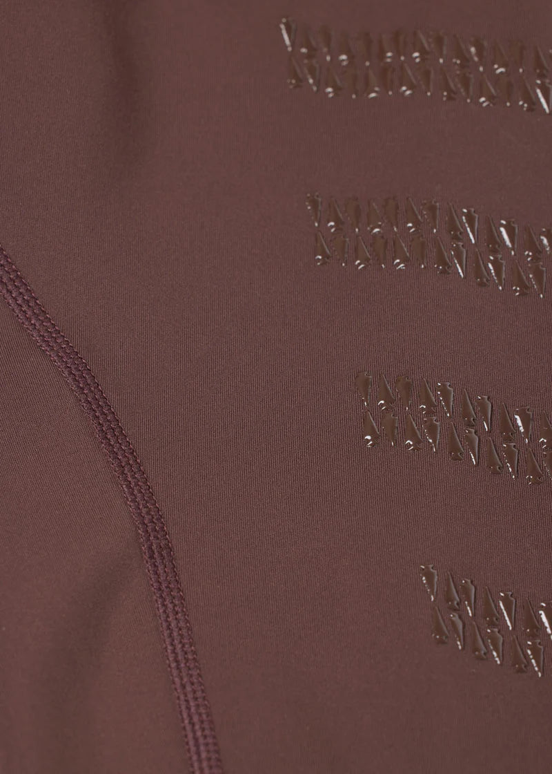 Coolcore® PowerLite Knee Patch Pocket Tight