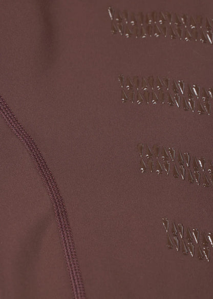 Coolcore® PowerLite Knee Patch Pocket Tight