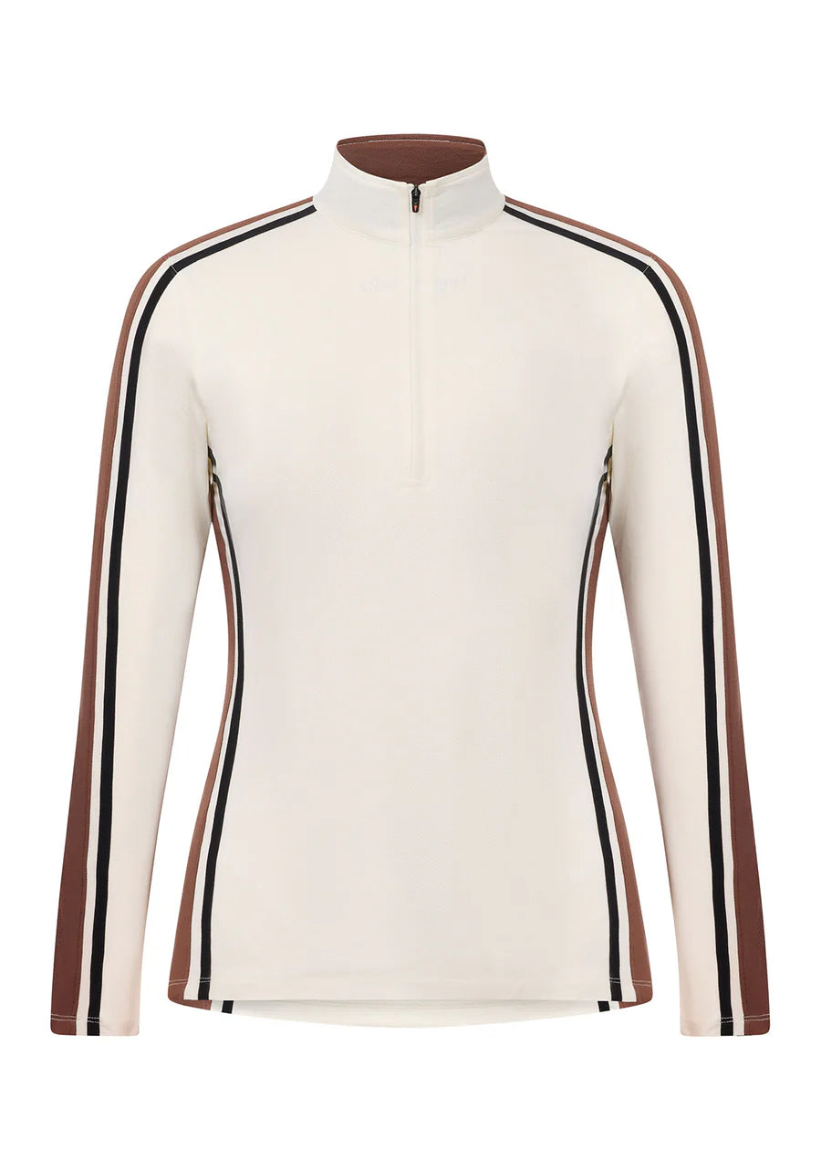Kerrits Agility Coolcore® Long Sleeve Shirt