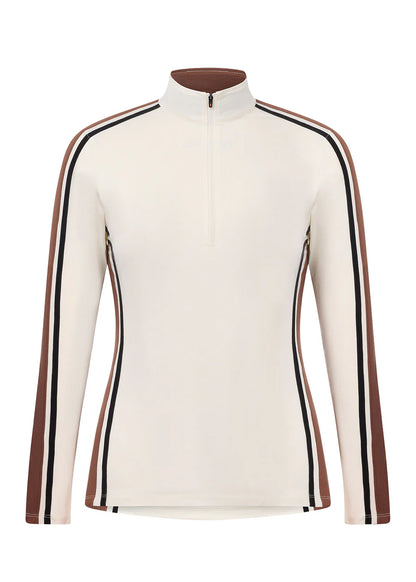 Kerrits Agility Coolcore® Long Sleeve Shirt