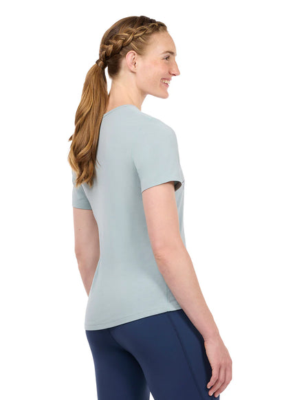 Kerrits Equine Embrace Tee