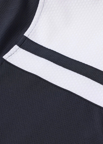 Kerrits Show Off Short Sleeve Clinic Shirt