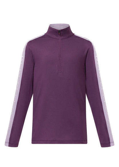 Kerrits Kids Agility Coolcore® Long Sleeve Shirt