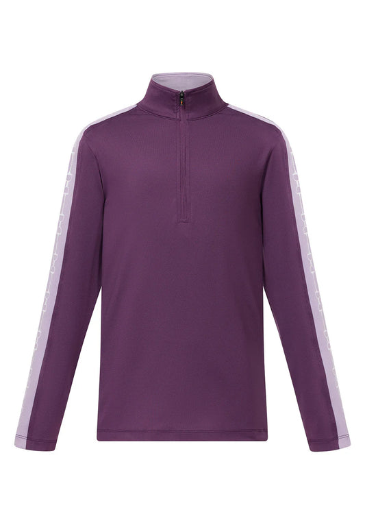 Kerrits Kids Agility Coolcore® Long Sleeve Shirt