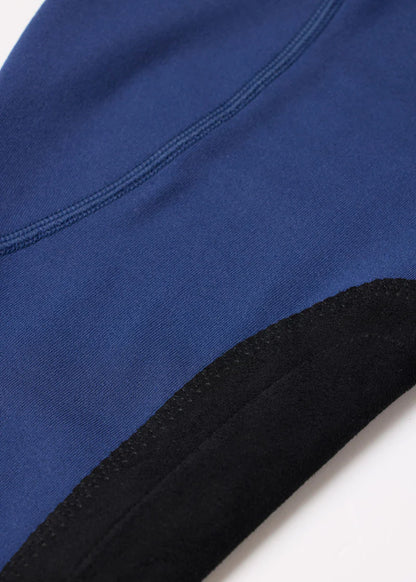 Kerrits Kids Performance Knee Patch Pocket Riding Tight