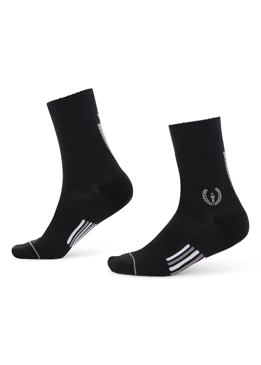 Kerrits Paddock Socks