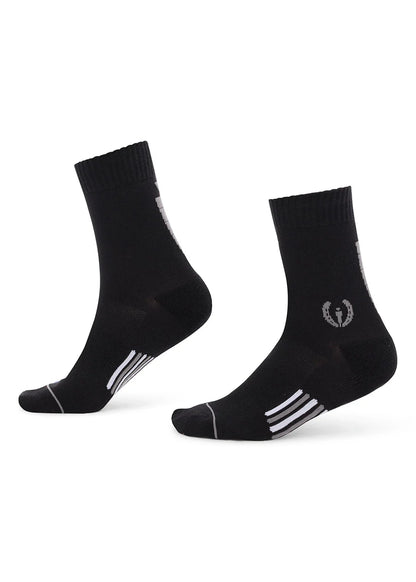 Kerrits Paddock Socks