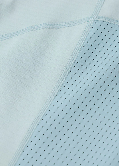 Kerrits Precision Long Sleeve Crew Neck Tech Top