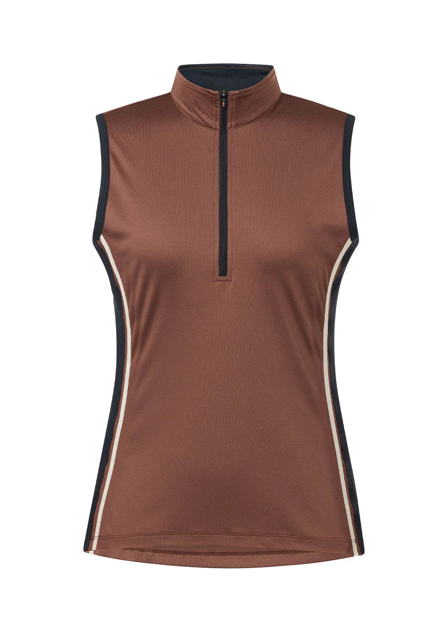 Kerrits Agility Coolcore® Sleeveless Shirt