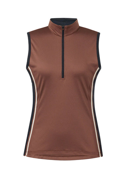 Kerrits Agility Coolcore® Sleeveless Shirt