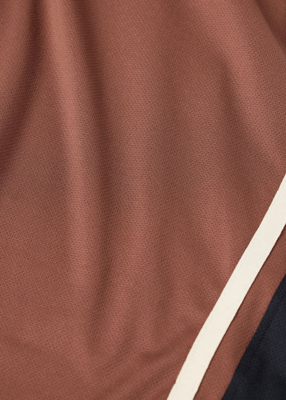 Kerrits Agility Coolcore® Sleeveless Shirt