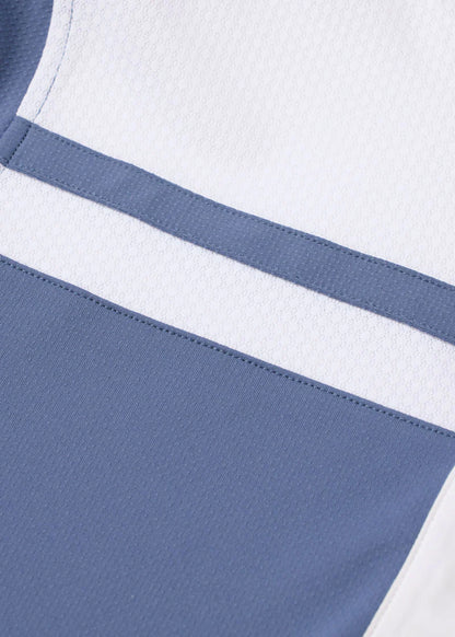 Kerrits Show Off Short Sleeve Clinic Shirt