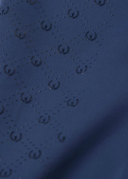Kerrits Free Motion Coolcore® Knee Patch Breech