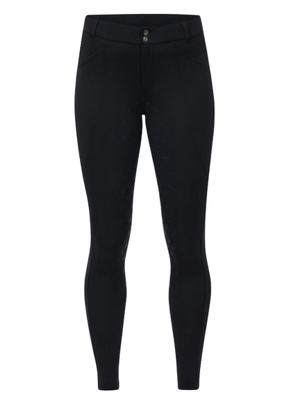Kerrits Free Motion Coolcore® Full Seat Breech