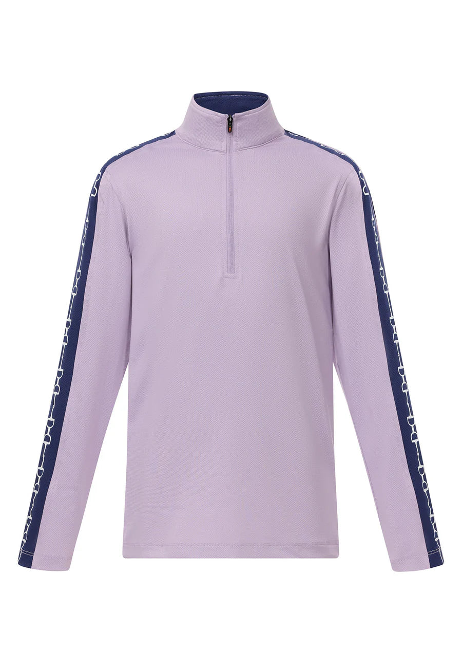 Kerrits Kids Agility Coolcore® Long Sleeve Shirt