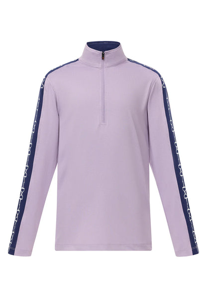 Kerrits Kids Agility Coolcore® Long Sleeve Shirt