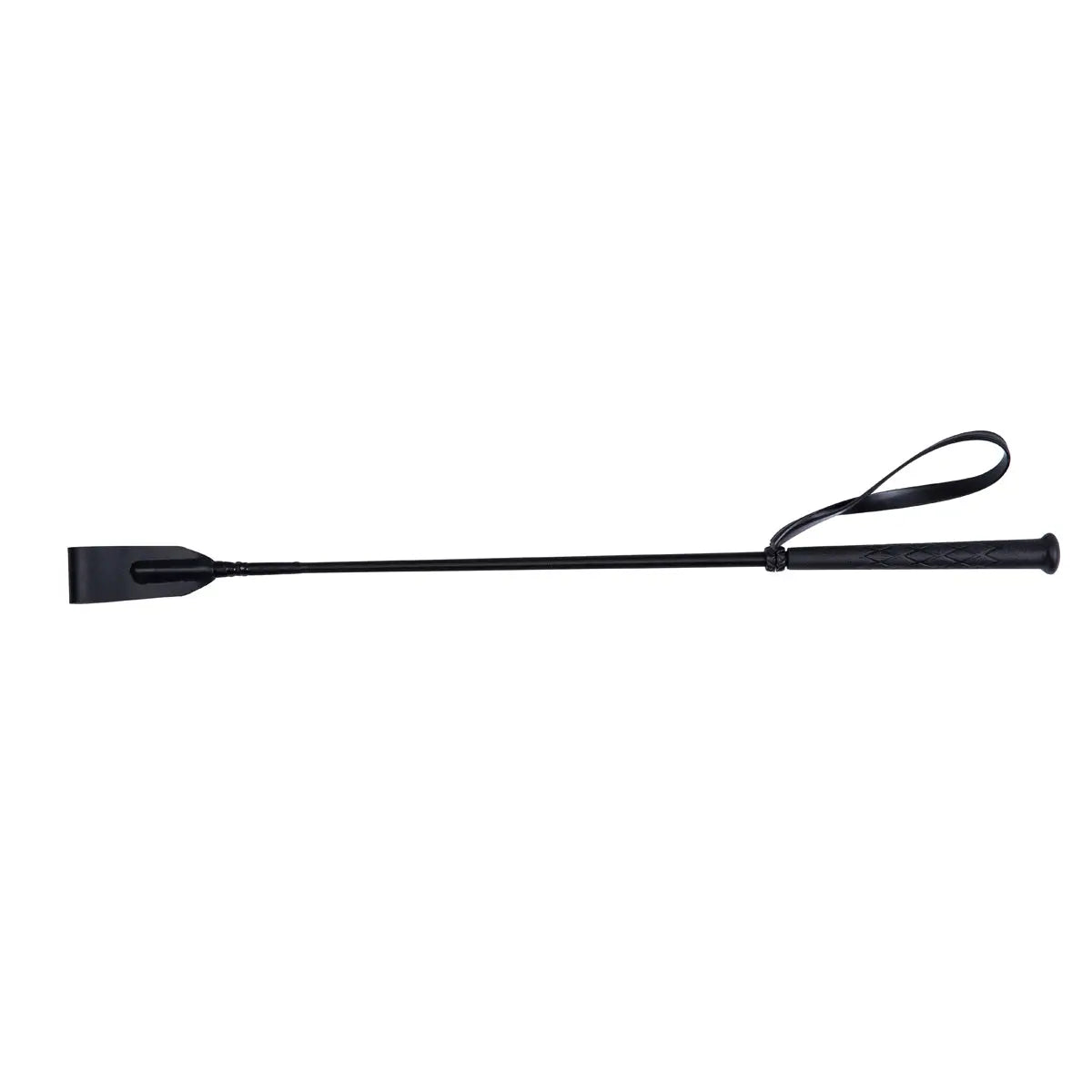 Tuffrider Jump Bat