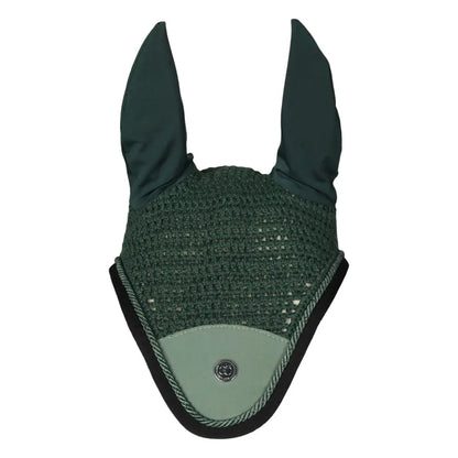 Dapplebay Sport Fly Veil
