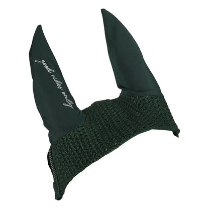 Dapplebay Sport Fly Veil