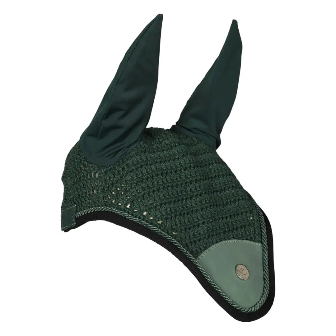 Dapplebay Sport Fly Veil