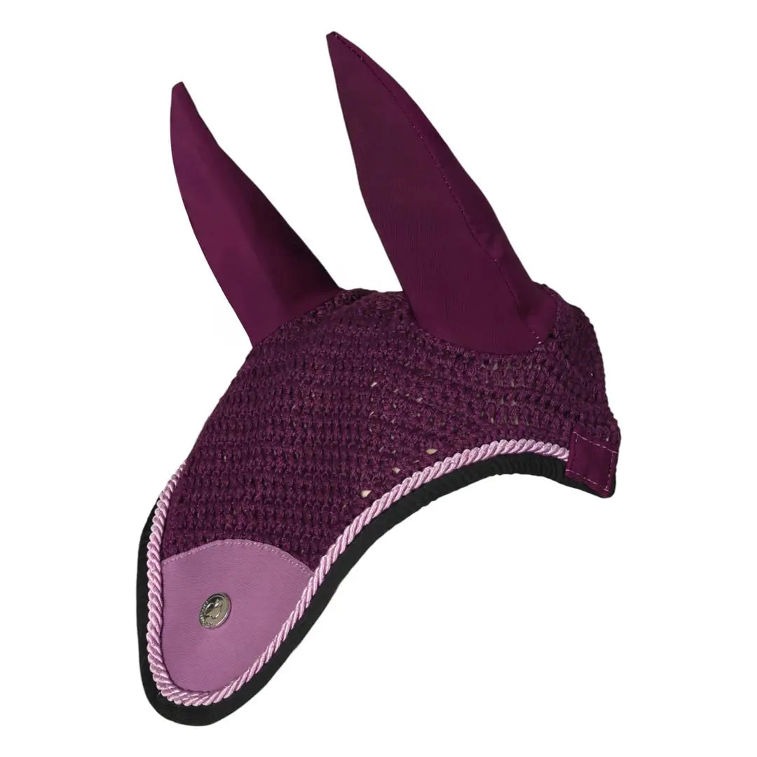 Dapplebay Sport Fly Veil