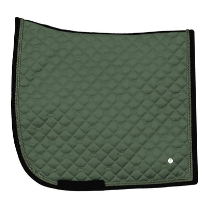 Dapplebay Sport Dressage Saddle Pad