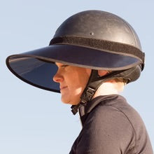 EquiVisor® VUE Visor