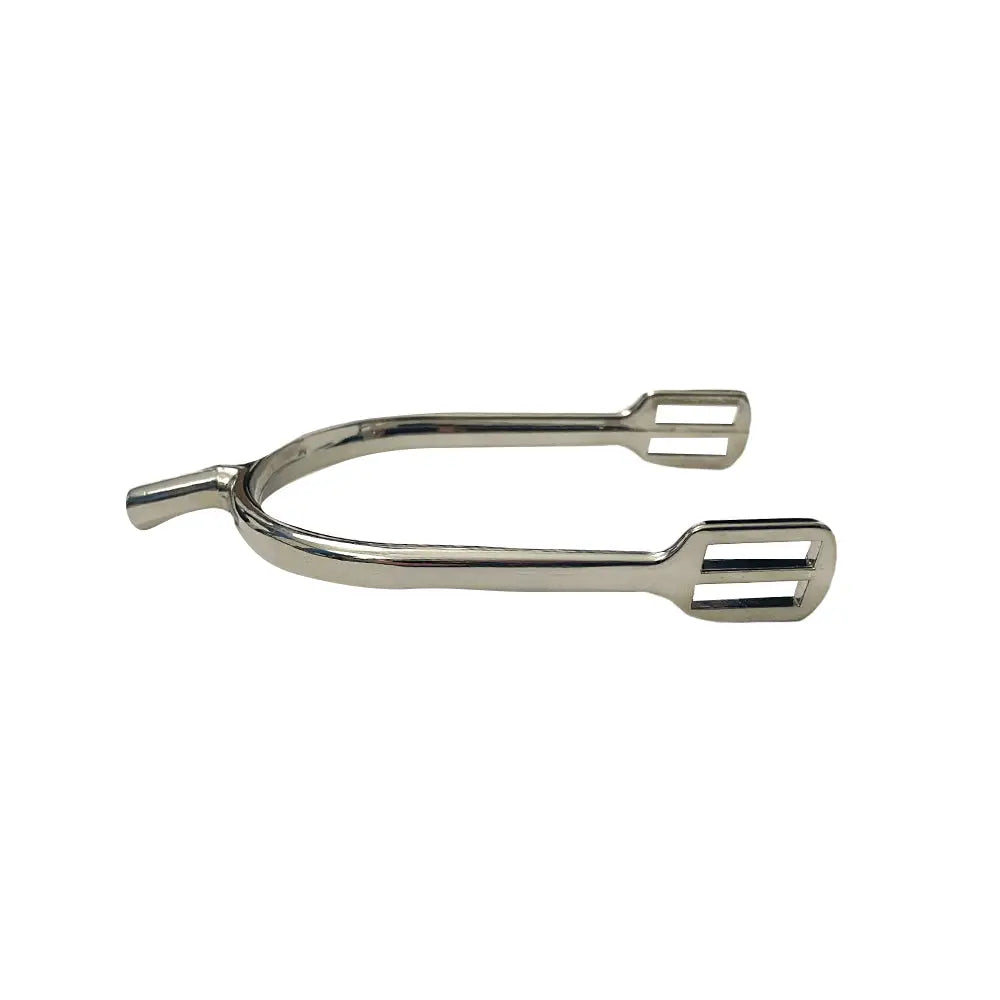 Tuffrider Women's Prince of Wales Spurs