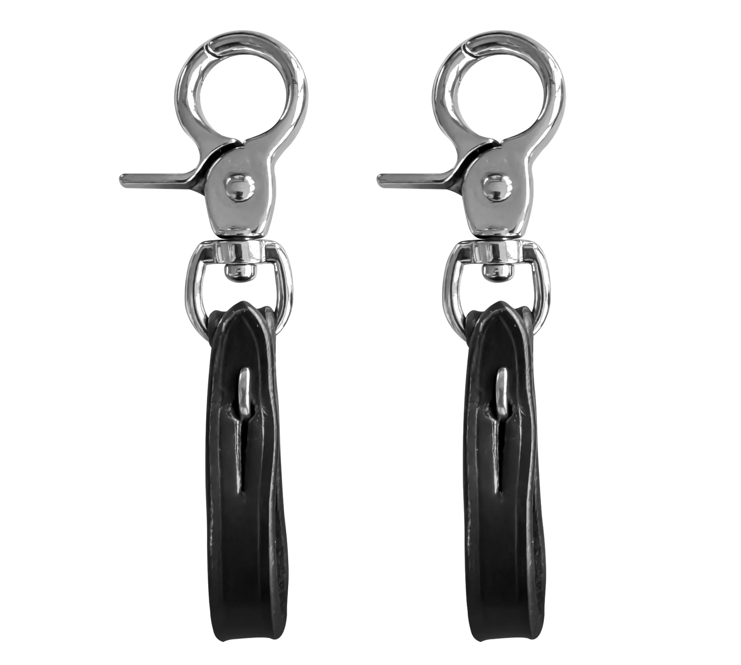 HS Stirrup Holders