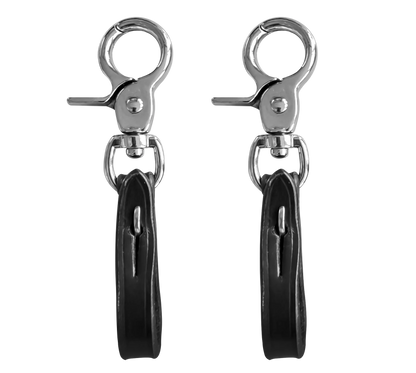 HS Stirrup Holders