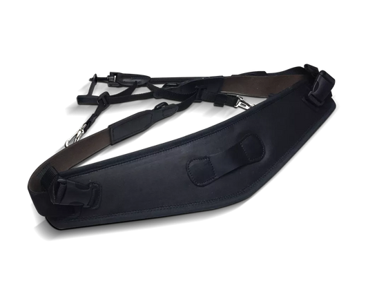 FreeJump Collar